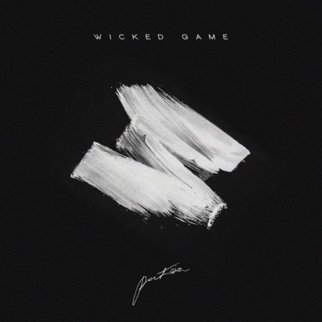 Wicked Game | Boomplay Music