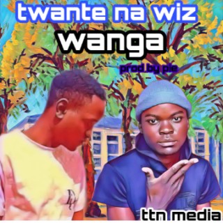 Wanga