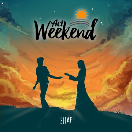 Shaf | Boomplay Music