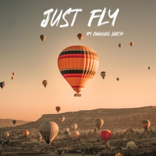 Just Fly