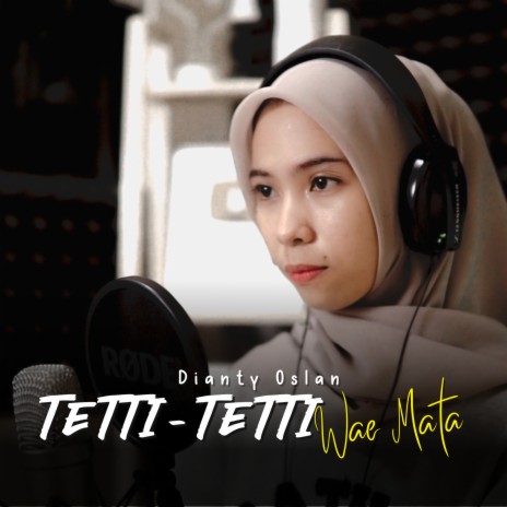 Tetti Tetti Wae Mata | Boomplay Music