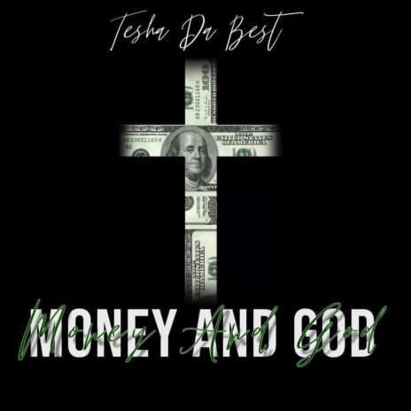 Money & God | Boomplay Music