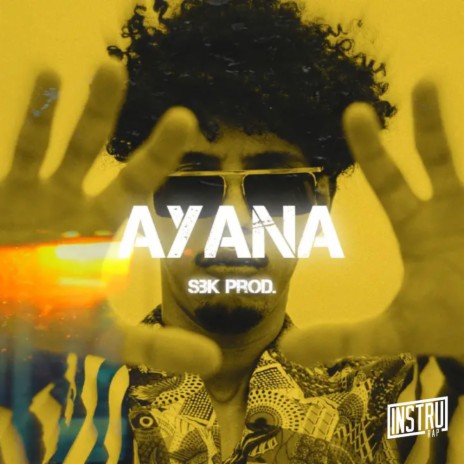 Ayana | Boomplay Music