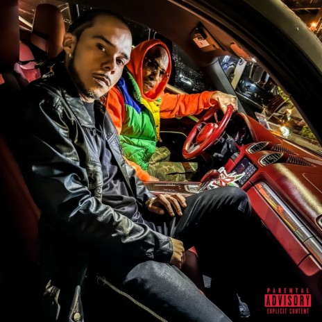 Fast Life ft. Fredro Starr | Boomplay Music