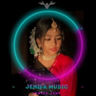 Jenifa Music