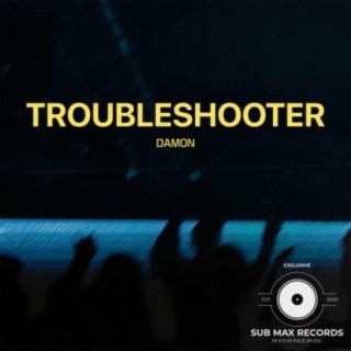 Troubleshooter