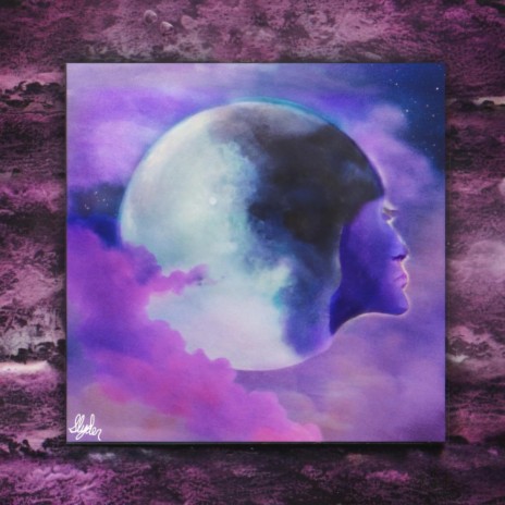 Moonlight goddess ft. Prod. aureola | Boomplay Music