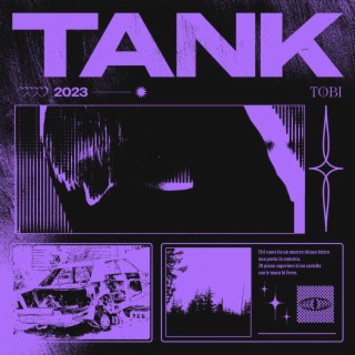 Tank lyrics | Boomplay Music