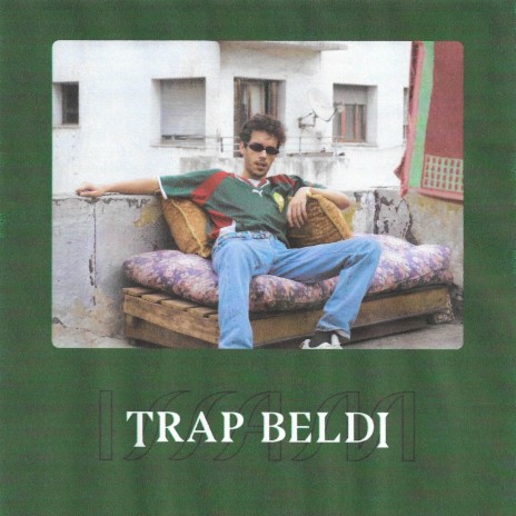 Trap Beldi | Boomplay Music