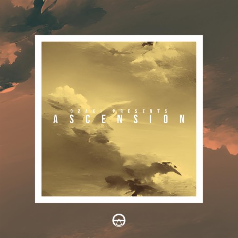 ASCENSION | Boomplay Music