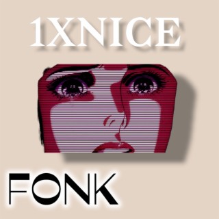 1XNICE