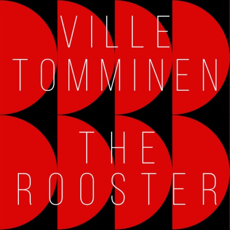 The Rooster | Boomplay Music