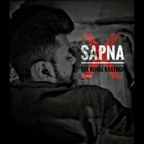 SAPNA | Boomplay Music