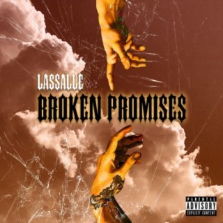 Broken Promises