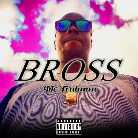 Bross | Boomplay Music