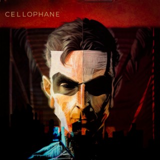 Cellophane