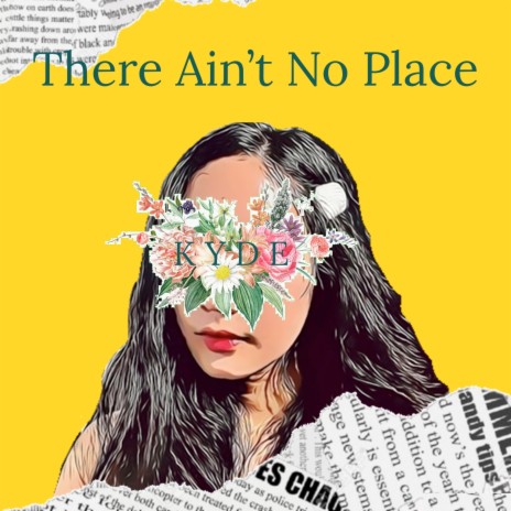 There Ain't No Place | Boomplay Music