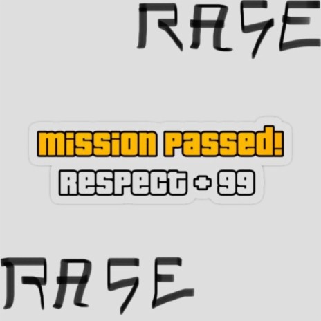 Mission Completed | Boomplay Music