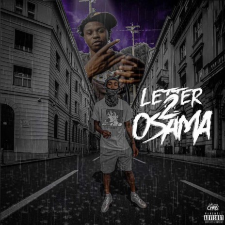Letter 2 Osama | Boomplay Music