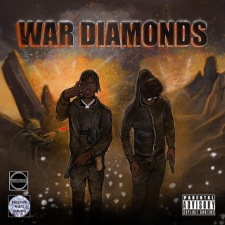 War Diamonds