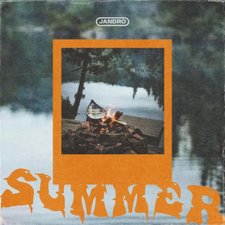 Summer | Boomplay Music