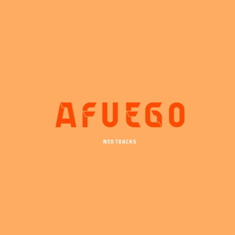 Afuego | Boomplay Music