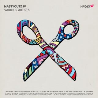 Nastycutz Iv Songs Download Nastycutz Iv Mp3 New Songs And Albums Boomplay Music