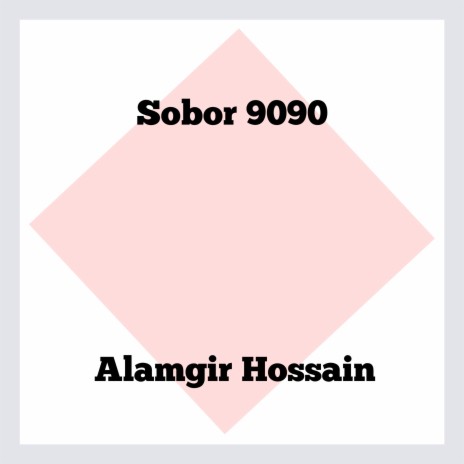 Sobor 9090 | Boomplay Music