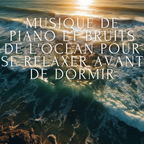 Musique instrumentale relaxante | Boomplay Music
