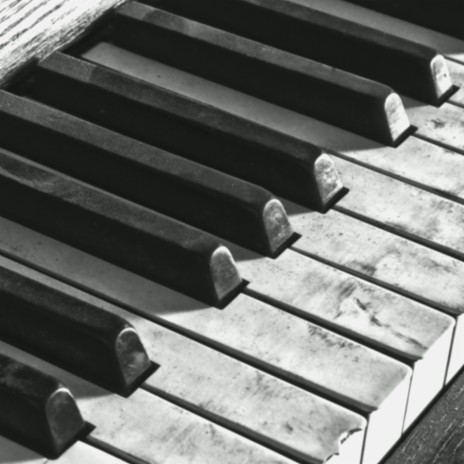Sad Parting - Sad Emotional Piano