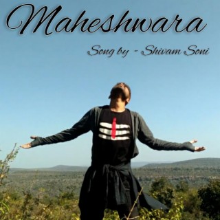 Maheshwara