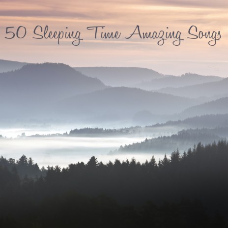 Peaceful Songs for a Restful Sleep | Boomplay Music