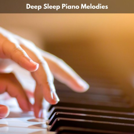 Dance Moves Soft Piano (A MINOR) | Boomplay Music