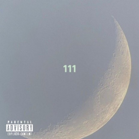 111 | Boomplay Music