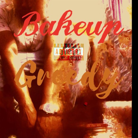 Bakeup | Boomplay Music