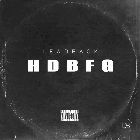 HDBFG | Boomplay Music