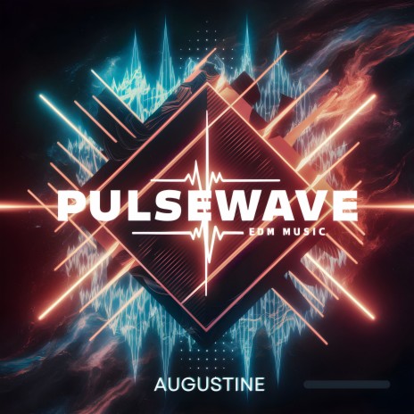 Pulsewave Rhythm | Boomplay Music