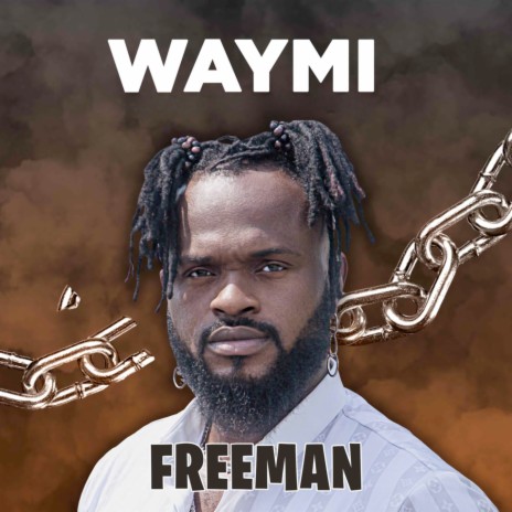 Freeman | Boomplay Music