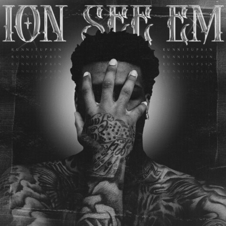 Ion See Em | Boomplay Music