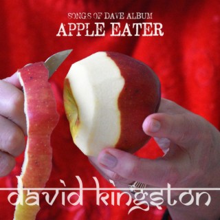 Apple Eater
