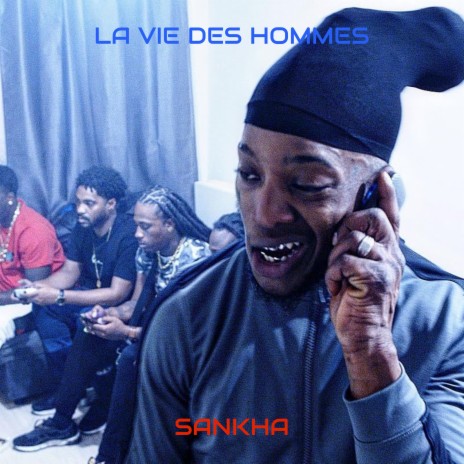 LA VIE DES HOMMES | Boomplay Music