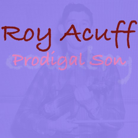 The Prodigal Son | Boomplay Music