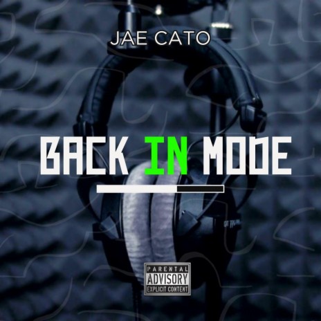 Back in Mode | Boomplay Music