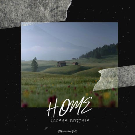 HOME | Boomplay Music