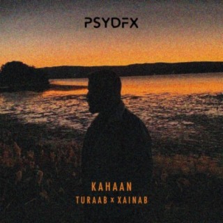 psydfx