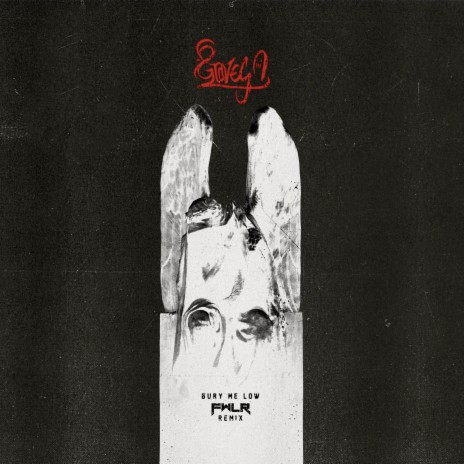 Bury Me Low (FWLR Remix) | Boomplay Music
