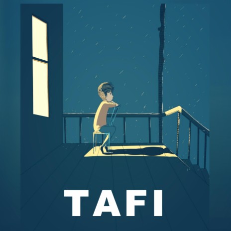 TAFI | Boomplay Music