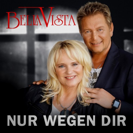 Nur wegen Dir | Boomplay Music