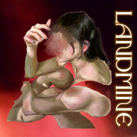 Landmine | Boomplay Music