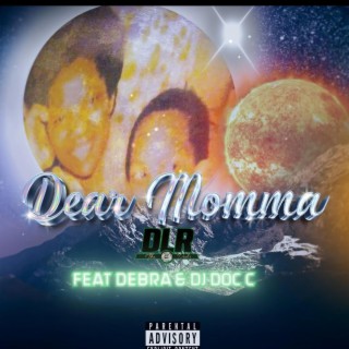 Dear Mama